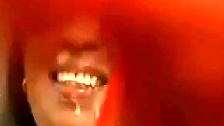 Hot Filipina Girl Gina Jones Blows Richard