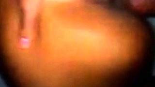 Thai Amateur Enjoys Blowjob and Sex