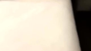 Margot Dulac BG Hotel Sex