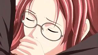 Hentaiii: Big Tits, Babe  Big Ass Porn