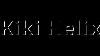 George Rex Kiki Pays the Rent