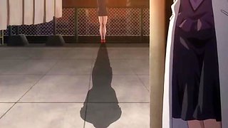 Gentle Obsession without limits_120420p0001