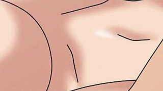 Stussy Hen One Piece