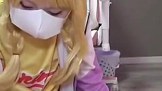 Virgin Trial Heat: a First-timer Rising to a Deep, Hard-earned Finish