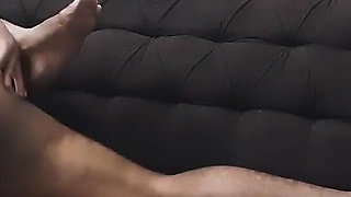 Why My Secretary is Soo Sexy - Indian Desi Homamade Porn