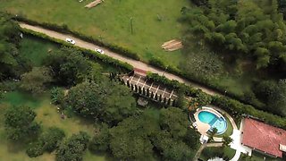 Horny MILF Sexologist Gets Her Tight Holes Drilled By A Young Student