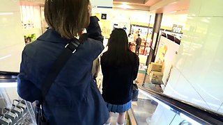 Amateur Asian Japanese Group Fuck JennaSexCam