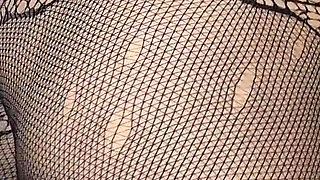 19 Years Old and Already Addicted to the BBC's Big Cocks