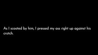 King Cobra Fucks Fiona FA's Big Ass - Anal, Blowjob & Squirting Orgasm with BBC
