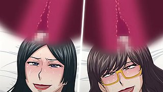 Secret Temptation of the Beauty_20032702p0