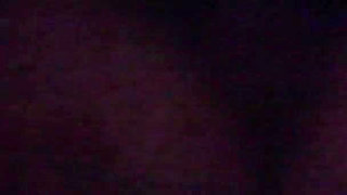 I Go to a Swingers Club with My Stepdaughter and Fuck Her Mouth and Pussy