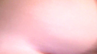 Anal Matinal