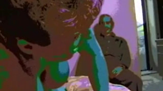 Husband Shares His Beautiful Wife