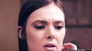 Wet Charles and Marley's puretaboo video