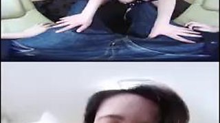 Those tits  tho: Big Tits, Babe  Pornhub Porn