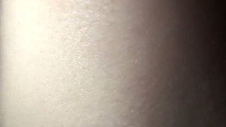 I'm Not Wearing Panties, Do It Faster, My Wife Went to the Toilet