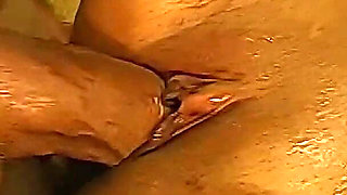 Ggg - Leila's Sperm Mask in Gang Bang