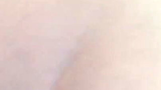 Desi Secretary Tina Ass Fucked for Her Mistakes Starter