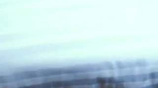 Evita Love stepmother