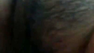 Teacher takes me to her home for tutoring, she seduces me and I fuck her hard