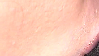 Big Tit Slut Wants Your Cum - POV Blowjob