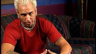 Streaming Movie From Vic Sinister, Kayla Marie, Elizabeth Lawrence, Dani Woodward, Courtney Devine of