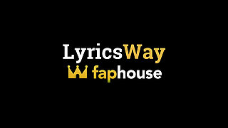 Strip Cornhole in Vegas Heat Ends with Oily Tits Milking Dreads Way BBC