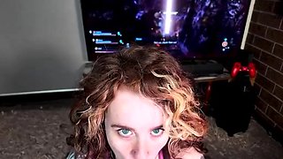 TheEleanorGee – Best *** to Fuck Doll