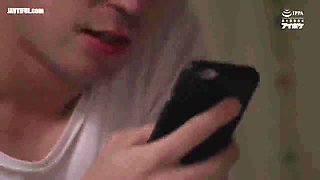 Exotic Xxx Video Hd Best Only For You