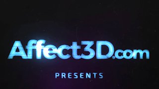 Spicyverse AI - Animation Bundle by Garmota