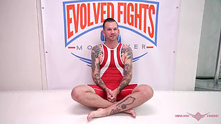 Mistress Kara Vs Will Havoc