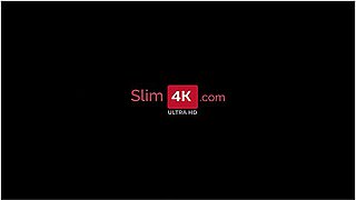 Happy Halloween With Pov Anal