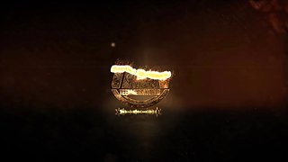 Blonde Sluts Caty Kiss, Lightfairy - Stepmom Shares Her Blowjob Experience With Her Daughter in Amateur Threesome hardcore