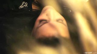 Season 2, Episode 4: Chloe Amour's Checkmate - Love For Sale
