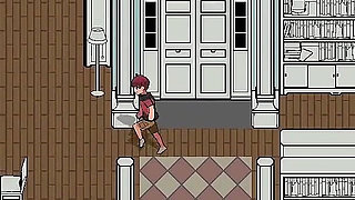 Spooky Milk Life - Gameplay
