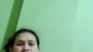 we make video sex call.where both happy