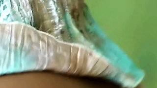 Vanessa Hell Takes a Diver's Dick in Her Raw MILF Hole