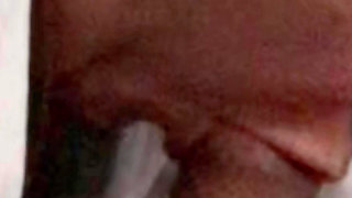 A big cumshot and lots of orgasms in a magnificent 69