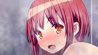 Deep Vision with Memory_170203p0003