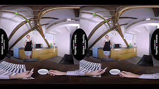 Maturereality - Big Tits mature plump ass ass licking