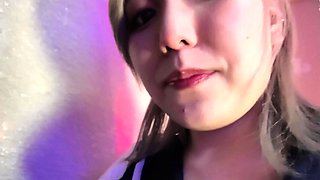 Webcams Free Teen Big Boobs Porn Video