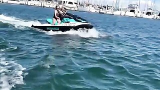 Watch magnificent Coco Lovelock and Haley Spades's sex