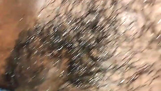 My Sweet Pussy - Tamil Aunty Pussy