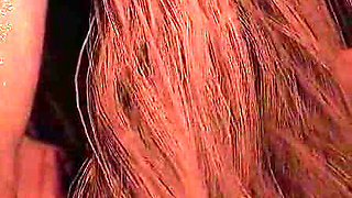 Sloppy Blowjob Hot Blonde Babe Mouth Fucked Extreme