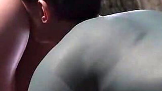 The Genesis Order V75052 Part 236 Sex Scenes 96-98 by Loveskysan69