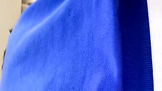 Japanese schoolgirl blowage in Jersey heads viral   best