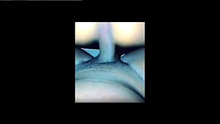 She Sends Me a Video Masturbating with Her Dildo and I Go and Fuck Her