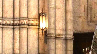 The Genesis Order V59012 Part 166 Foursome!!! by Loveskysan69