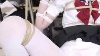 Stepbrother, I Need to