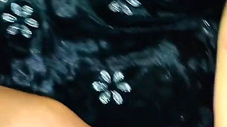 Sex with Indian Step Sister Hot Girl Hard Fucking Clear Sound